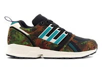 Фото № 1 с приближением к товару «‎adidas Consortium EQT CSG 91 mita sneakers»
