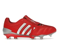 Фото № 1 с приближением к товару «‎adidas Predator Mania FG»
