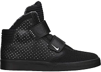 Фото № 1 с приближением к товару «‎Nike Flystepper 2K3 NOLA Gumbo League Crescent City»