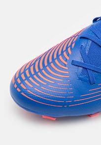 Фото № 5 с приближением к товару «‎Adidas Edge.3 FG »