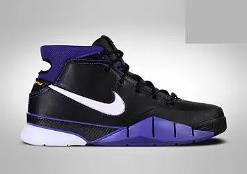 Nike Zoom Kobe 1 Protro Out  - 1