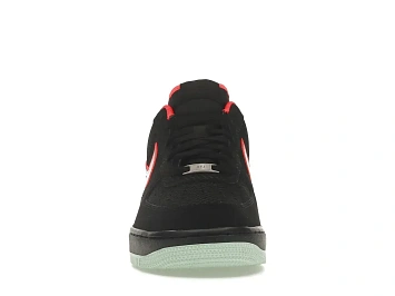 Nike Air Force 1 Low Yeezy - 2