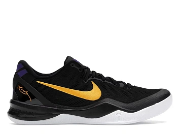 Nike Kobe 8 Protro - 1