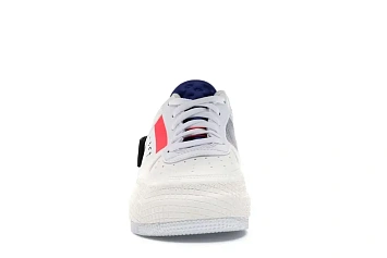 Nike Air Force 1 - 2