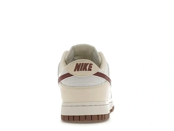 Nike Dunk Low Next Nature - 4