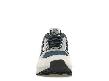 adidas ZX 10000 National Park Foundation - 2