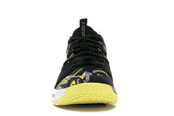 Nike PG 3 Mamba Mentality - 2