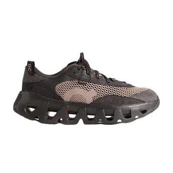 Kith x ON Women's K-Tech 2 Thorn Ganache - 1