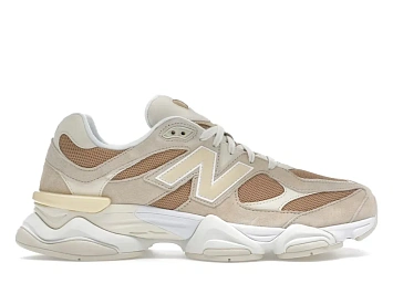 New Balance 9060 - 1