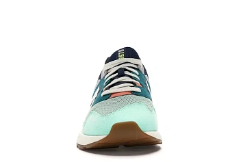 New Balance 997 Sport - 2