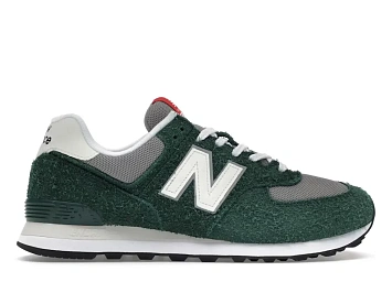 New Balance 574 - 1