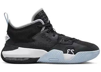 Jordan Stay Loyal 2