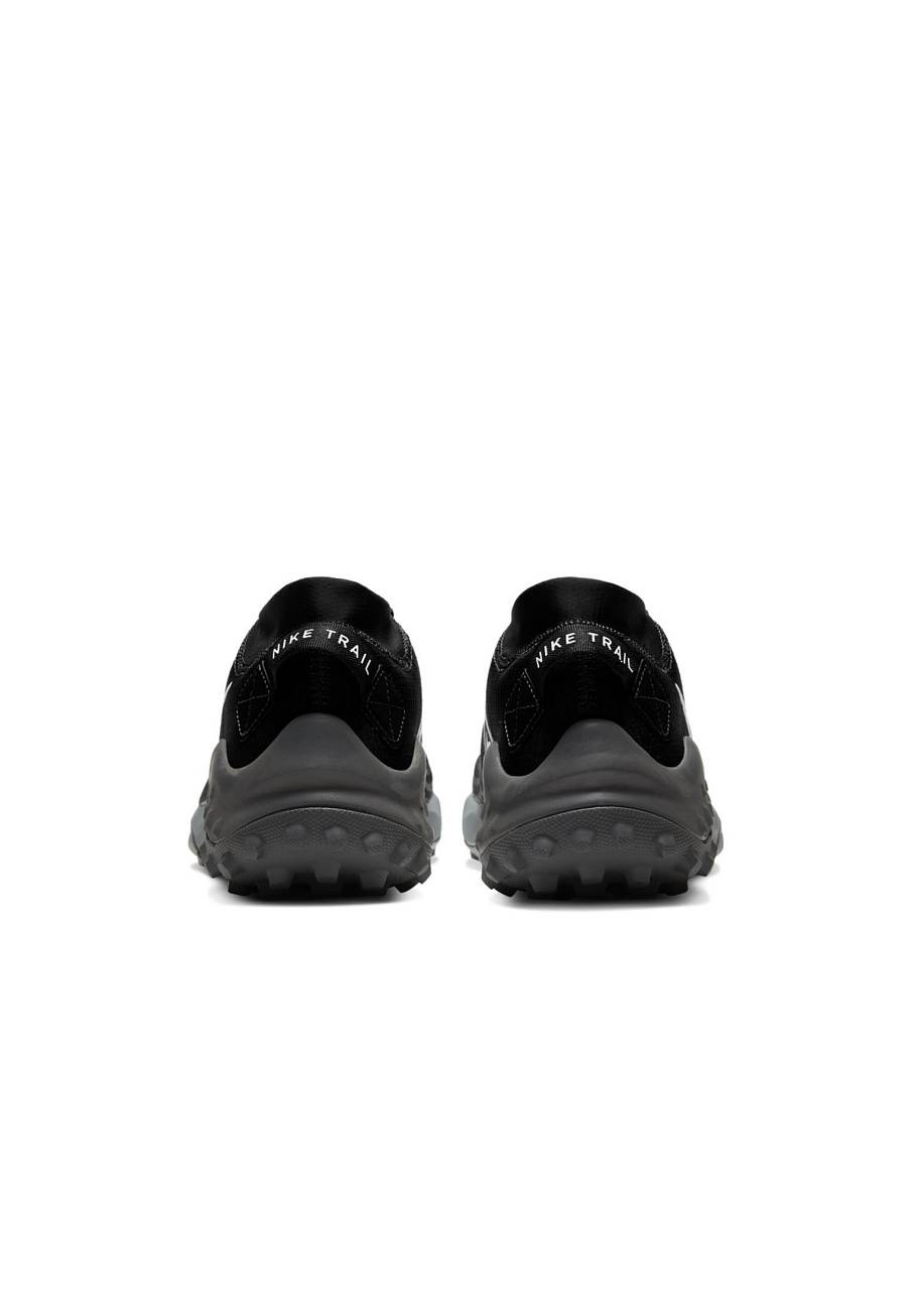 Фото № 4 с приближением к товару «‎Nike Wildhorse 6»