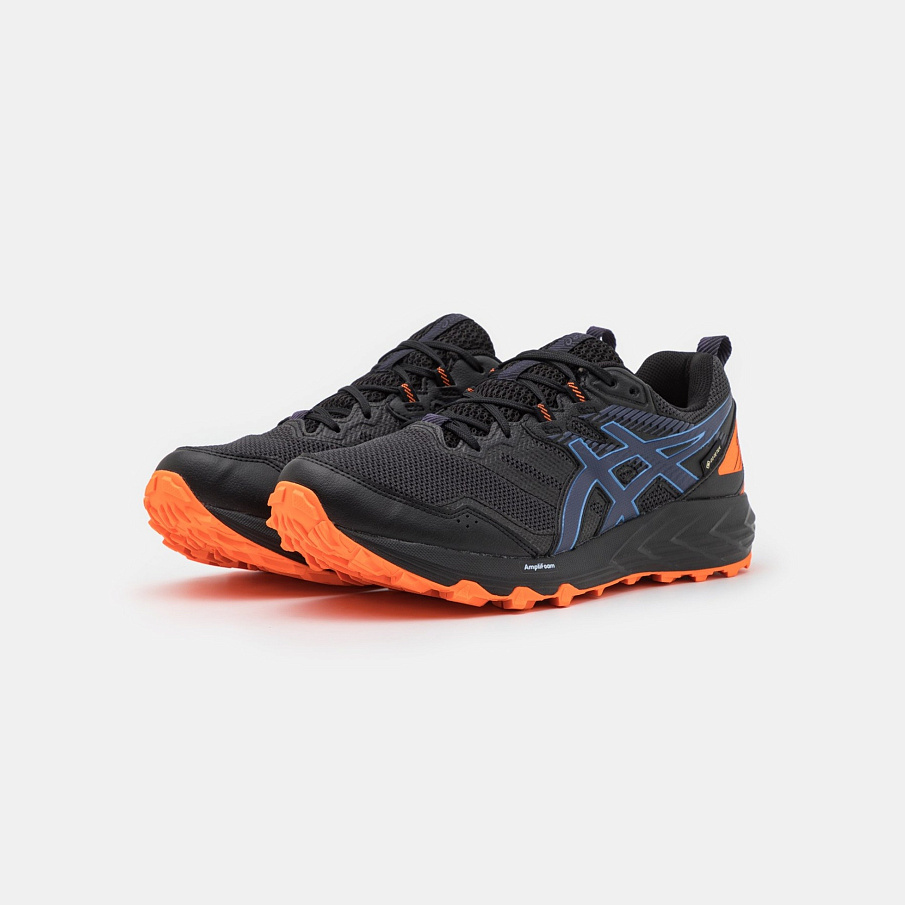 Фото № 2 с приближением к товару «‎Asics Gel Sonoma 6 Gtx»