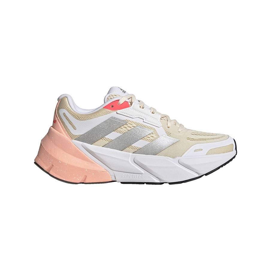 Фото № 2 с приближением к товару «‎Кроссовки Adidas SPAD541A22C-B11»