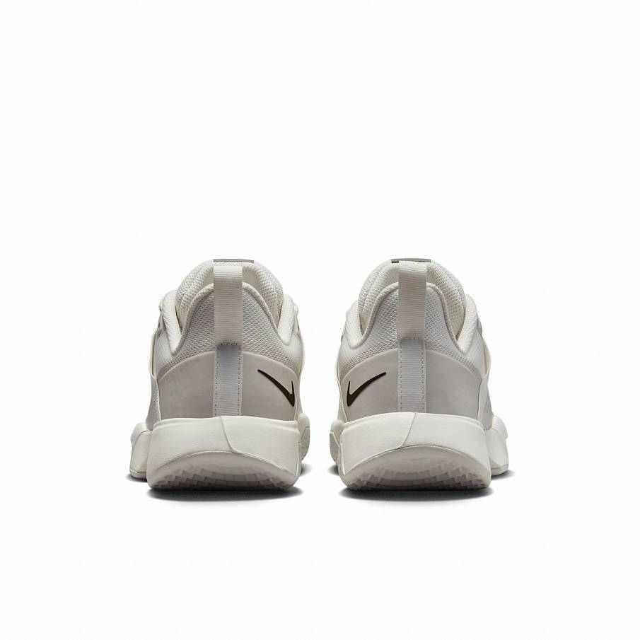 Фото № 4 с приближением к товару «‎Nike Court Vapor Lite»