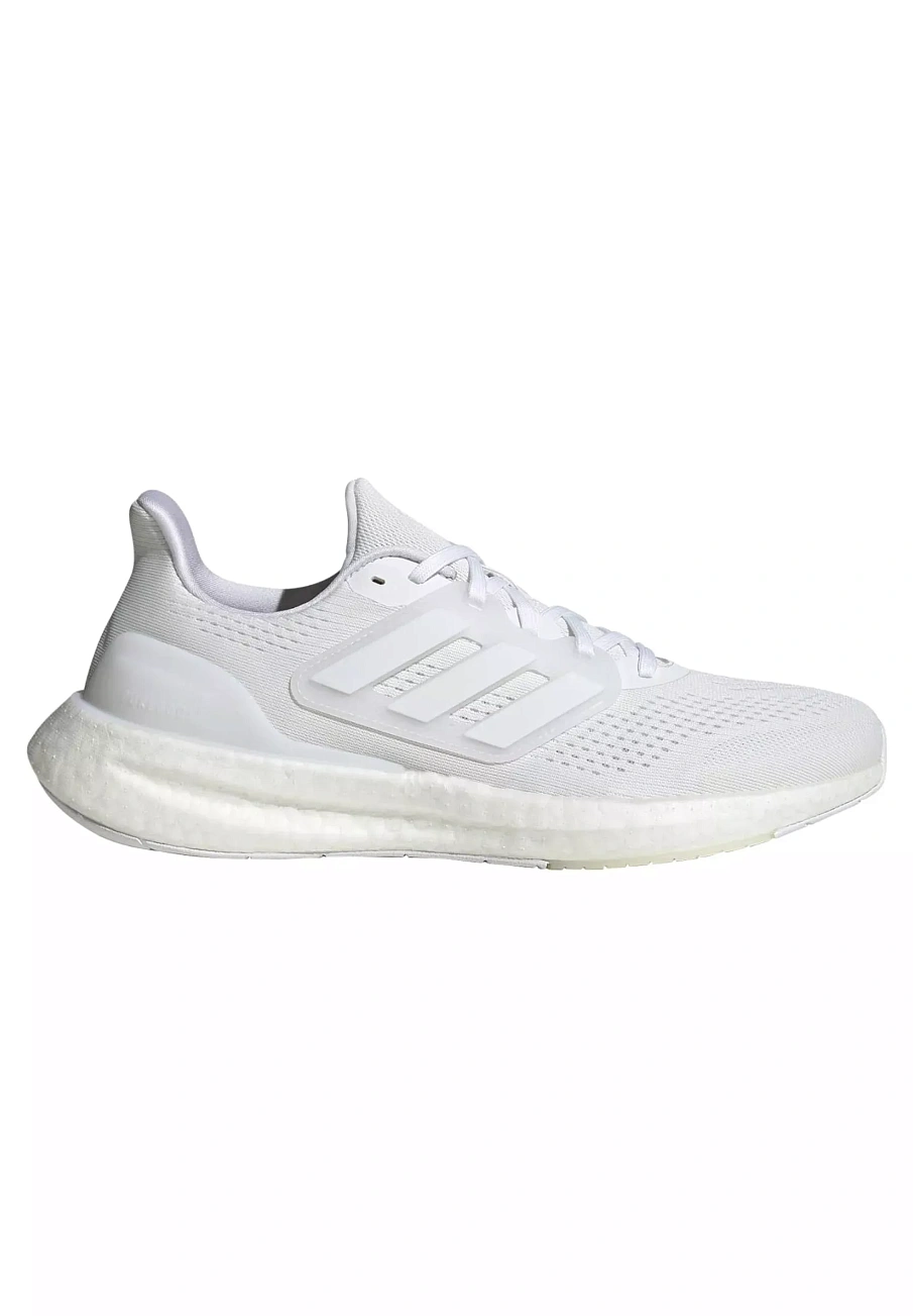 Фото № 2 с приближением к товару «‎PUREBOOST 23»