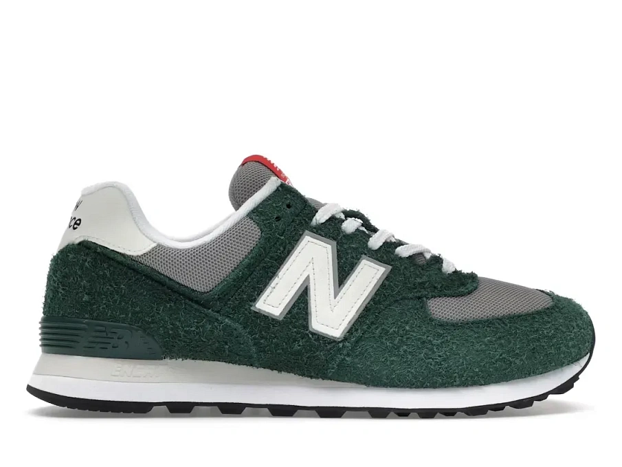 Фото № 1 с приближением к товару «‎New Balance 574»