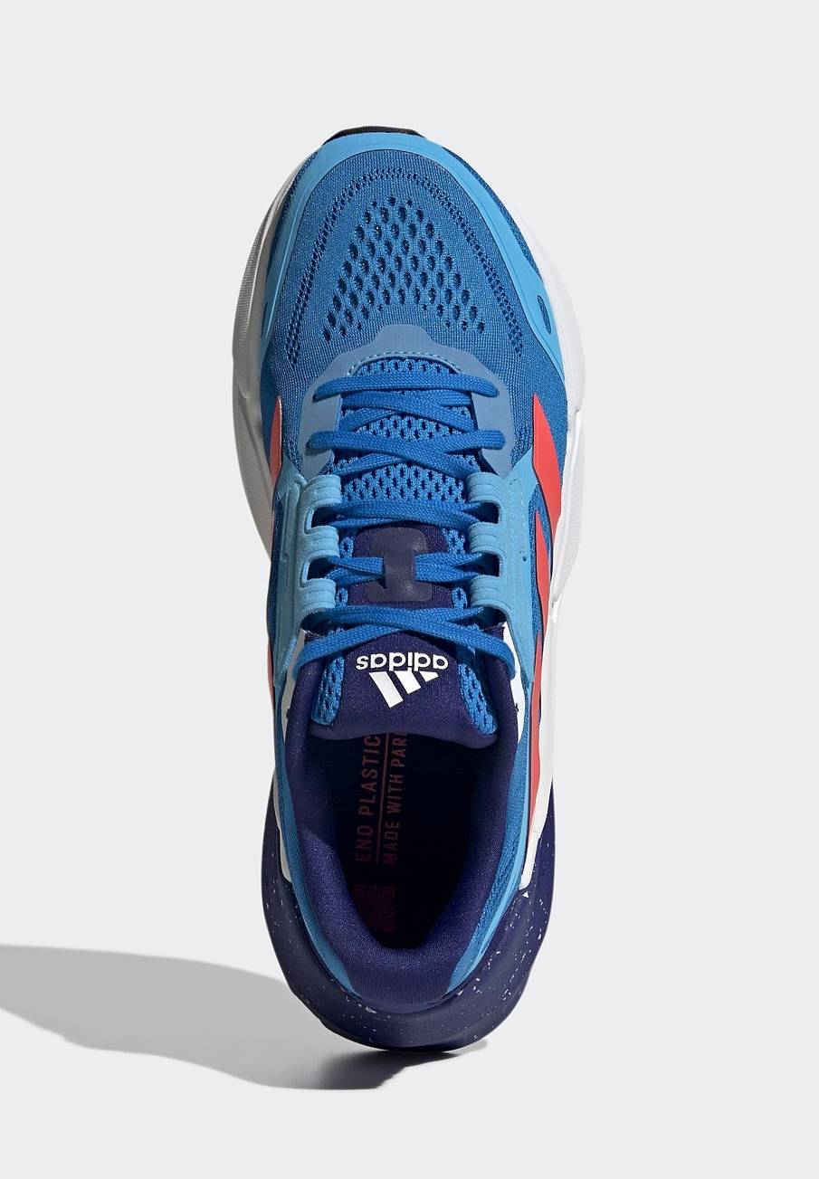 Фото № 3 с приближением к товару «‎Adidas Adistar »
