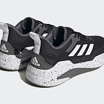 Фото № 4 с приближением к товару «‎Adidas Trainer»