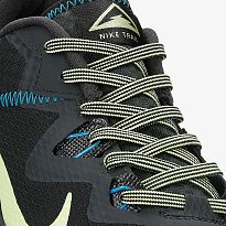 Фото № 5 с приближением к товару «‎Nike Juniper Trail»