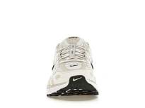 Фото № 2 с приближением к товару «‎Nike P-6000»