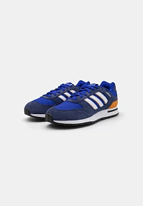 Фото № 2 с приближением к товару «‎RUN 80S»