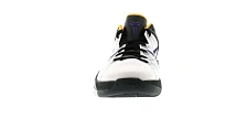 Фото № 3 с приближением к товару «‎Nike Kobe 7 Opening Day»