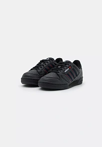 Фото № 2 с приближением к товару «‎CONTINENTAL 80 STRIPES UNISEX»