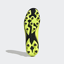Фото № 5 с приближением к товару «‎Adidas Copa Sense 3 Multi Ground »