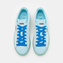 Фото № 4 с приближением к товару «‎Puma Classics Squirtle »