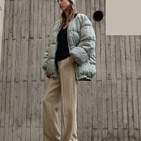 Фото № 2 с приближением к товару «‎Puma Cali Clean »