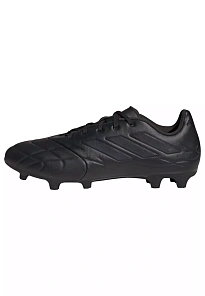 Фото № 1 с приближением к товару «‎COPA PURE.3 FG»