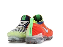 Фото № 4 с приближением к товару «‎Nike Air VaporMax Exeter Edition»