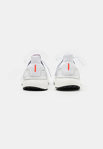 Фото № 3 с приближением к товару «‎Adidas Ultraboost 20 Dna»