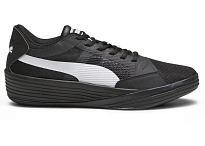 Фото № 1 с приближением к товару «‎Puma Clyde All-Pro Team»