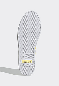 Фото № 5 с приближением к товару «‎Adidas Bryony »