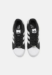 Фото № 4 с приближением к товару «‎SUPERSTAR XLG UNISEX»