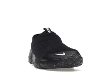 Фото № 2 с приближением к товару «‎Nike ACG Moc 3.5 Black Glow Barely Volt»