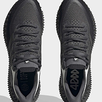 Фото № 3 с приближением к товару «‎Adidas D Fwd»