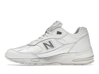 Фото № 3 с приближением к товару «‎New Balance 991»
