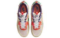 Фото № 4 с приближением к товару «‎Nike Air Max 90 Trail»