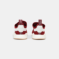 Фото № 3 с приближением к товару «‎Adidas Nmd_r1 Boost Shoes »