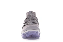 Фото № 2 с приближением к товару «‎Nike Air VaporMax Utility Moon Particle»