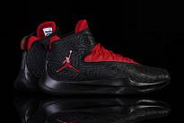 Фото № 2 с приближением к товару «‎Nike Air Jordan Fly Unlimited »
