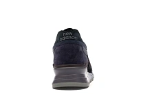 Фото № 4 с приближением к товару «‎New Balance 997»