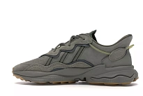 Фото № 2 с приближением к товару «‎adidas Ozweego Trace Cargo»