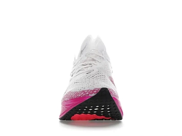 Nike ZoomX Vaporfly 3 - 2