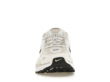 Nike P-6000 - 2