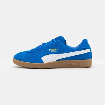 Puma DO Pilki Recznej - 1